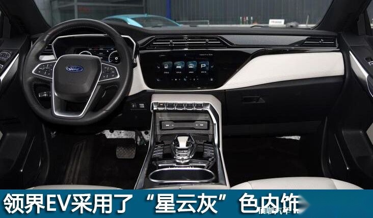 QQ截图20190825163111.jpg