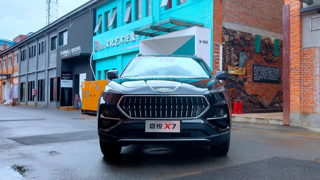 ʮfSUVČ֮x ΐX7߀LCS75P