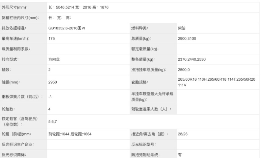 2022成都车展前瞻，北京BJ60领衔三大SUV，国产合资全覆盖