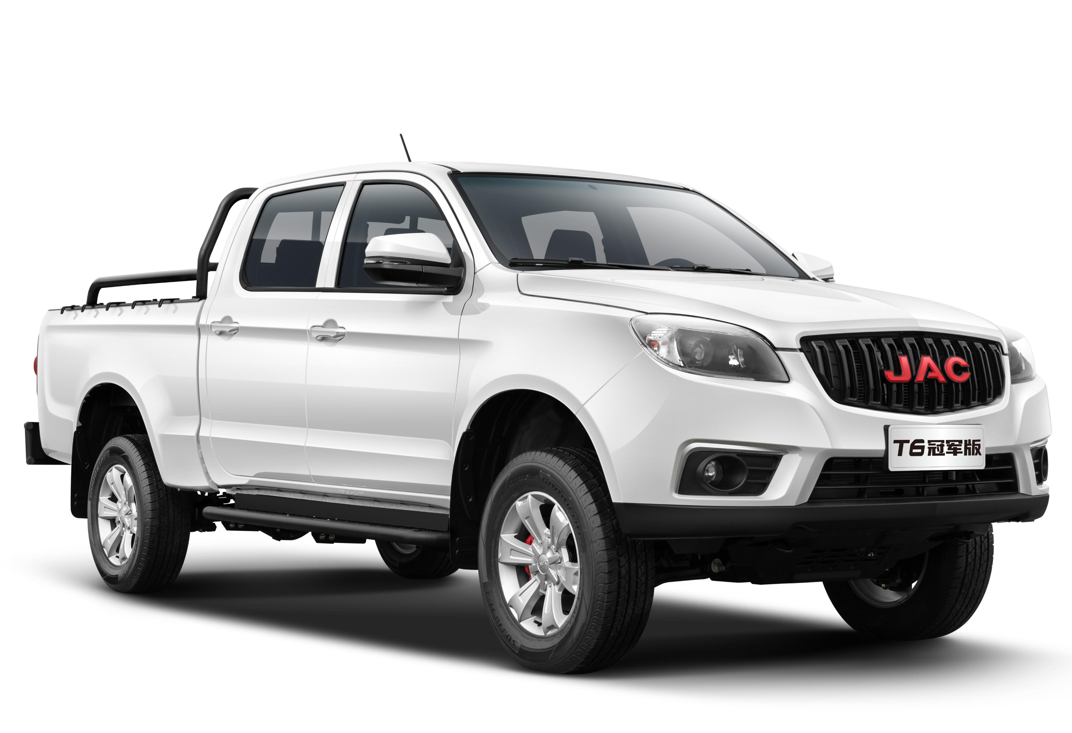 �ÿ����_��ʡ���ã�����T6��܊��sҫ���u��8.38�fԪ���ۣ�