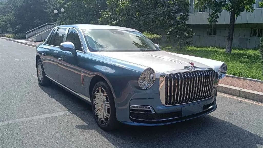 ܇L6ףȫ¼tL5Dع⣬򌢽ُIT