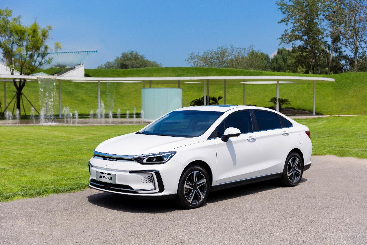  �f���к��� 2��󲻿��e�^�ľ�ϲُ܇��