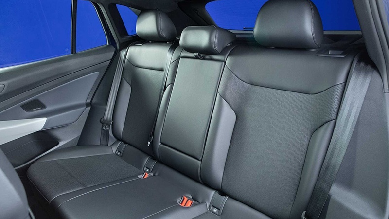 2021-volkswagen-id.4-interior-seats (1).jpg