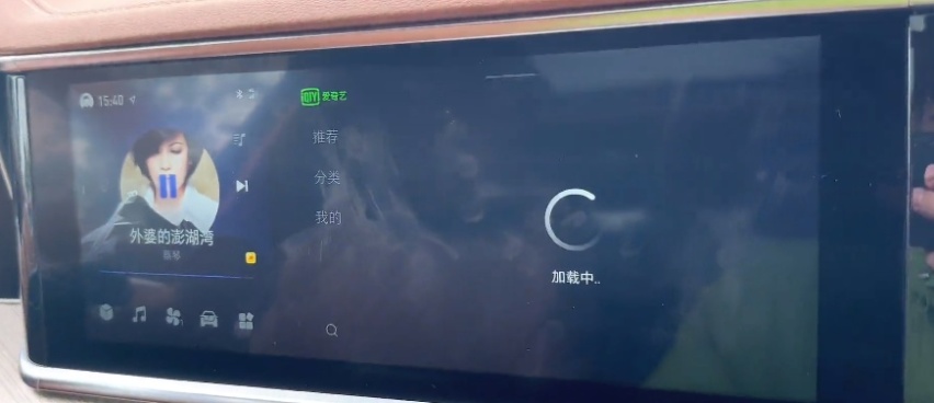 红旗H9实测：天棚底盘惊艳、油耗9.7L，辅助驾驶仍需提升