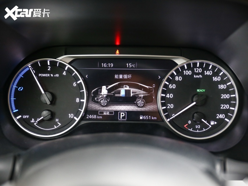 一直热销！这三款合资车不仅省油还耐用 12万左右随便选？
