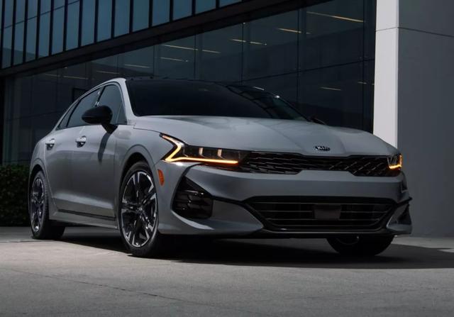 �¡�Diao�z���������R�ˣ��������������I���������