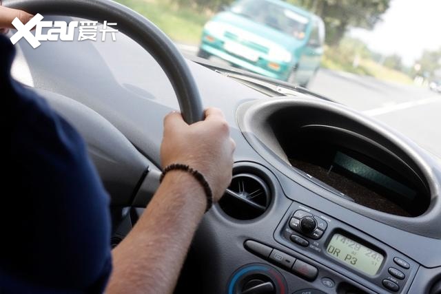 车主需看开车出门如何应对新型冠状病毒这些事项必须做好