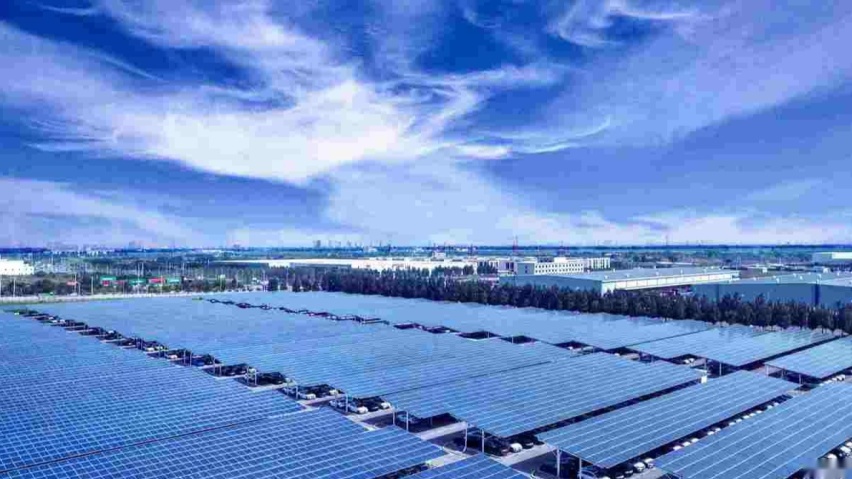 加码！宝马增加在华投资200亿，新世代车型2026年国产