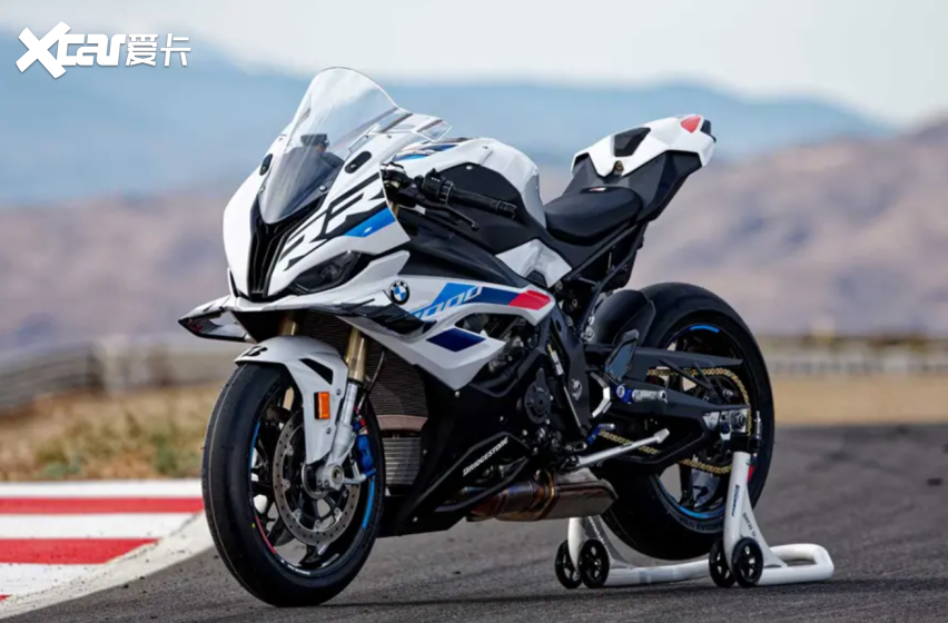 8月份摩托车行业纵览,国内价格战激烈,国外专利迭出