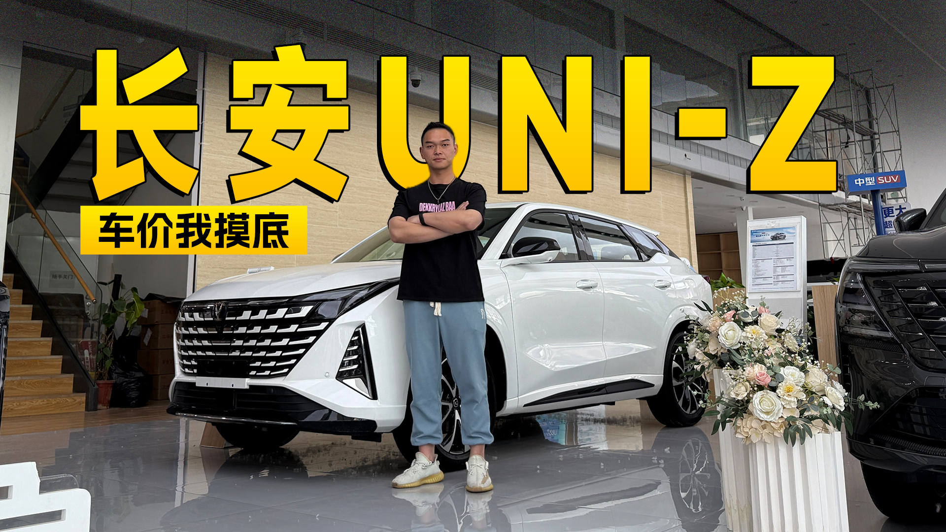 оֱ1.5f LUNI-ZϢ̽L | KenTV