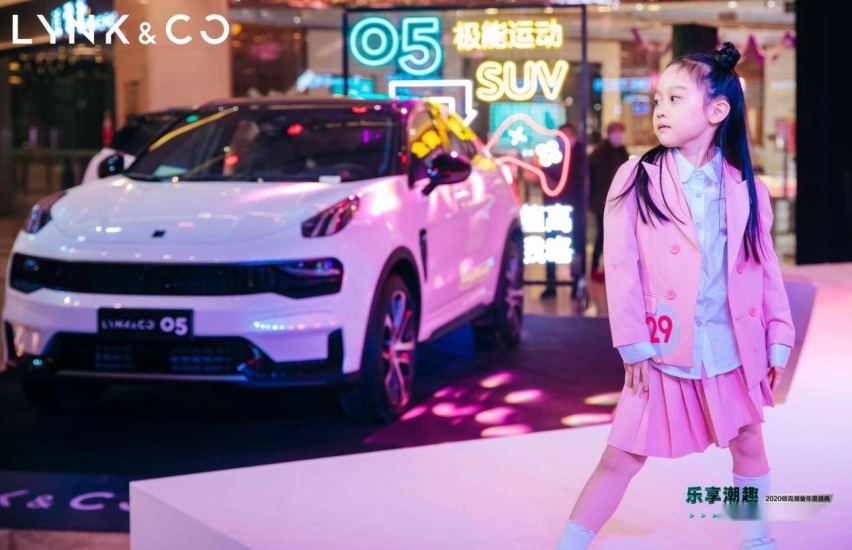 图片9.jpg