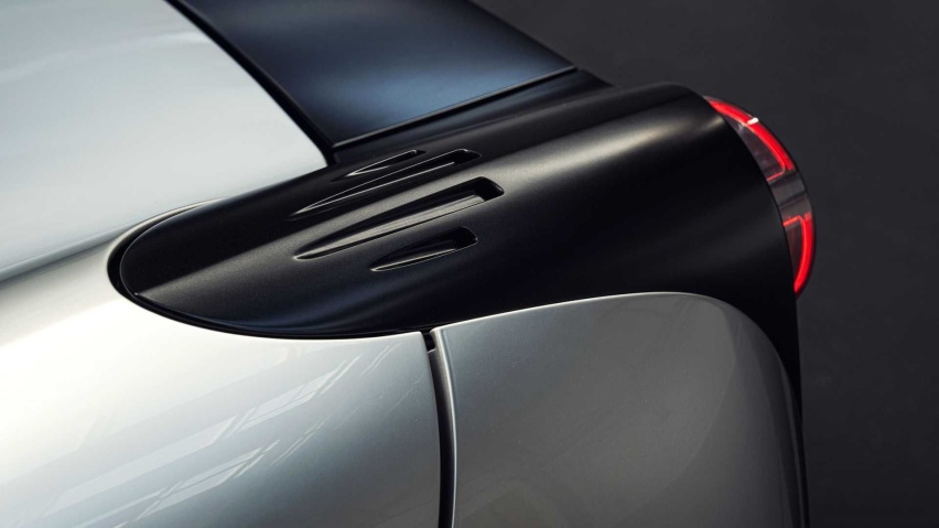 gordon-murray-automotive-t.50-taillight.jpg