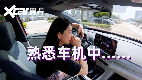 谁更值得买？19万的大众纯电PK特斯拉Model 3！