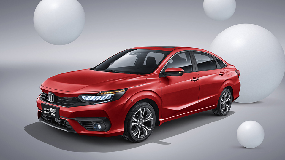 ĿS￨_һ磬@A