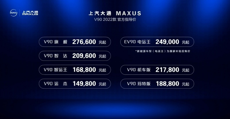 微信图片_20211228191301.png