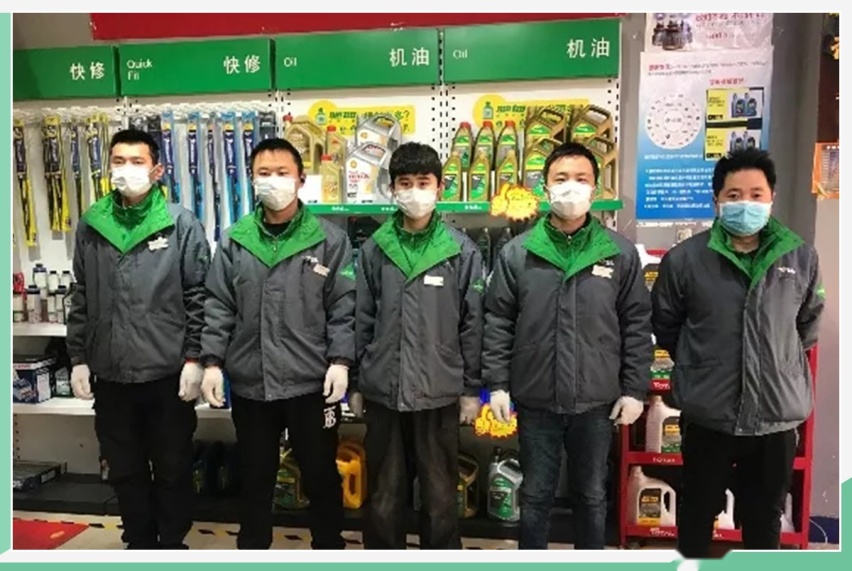 网通社汽车