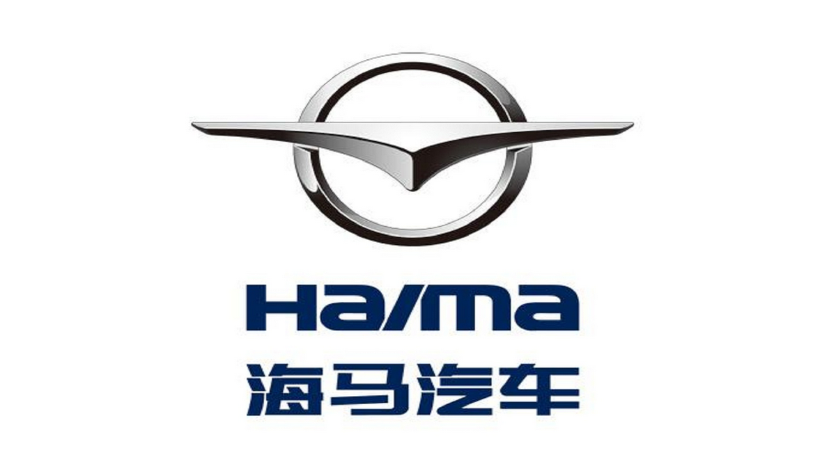 ���R��܇��Ó�xһ�����w���R���_(d��)Ҳ���ˣ�