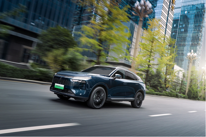 OݣκĦ Hi4 ȫÕ