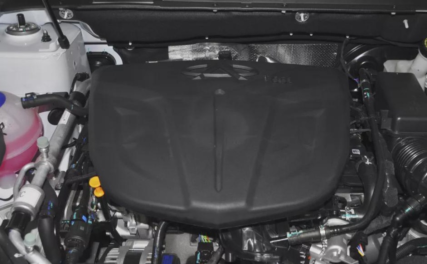 捷途X70 PLUS新车型起售13.99万元，是否值得入手？