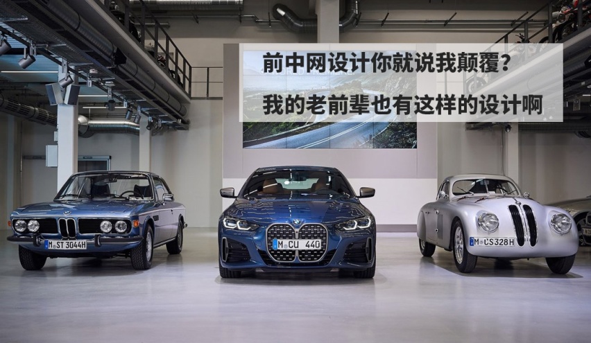 一线大牌B级车只要16万 还是这些便宜新车才能火！