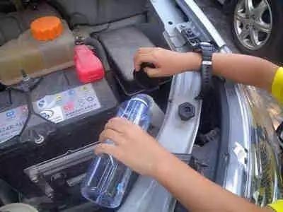 让老婆变女神的车？20万选BBA还是日系？