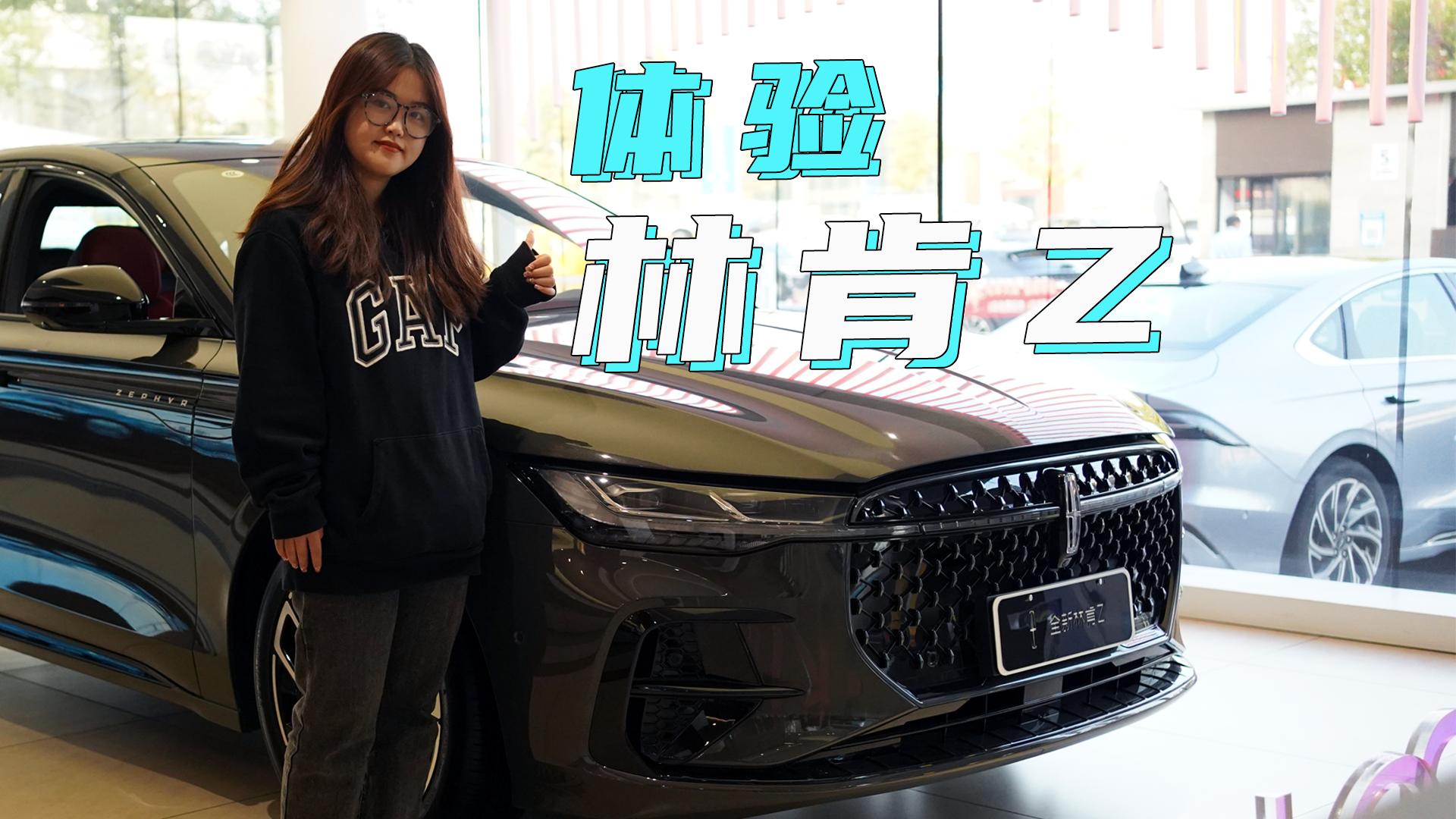 �Ȍ��R3ϵ�����£��w��ֿ�Z