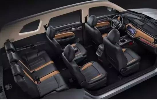 号称“最便宜”合资中级SUV！华晨雷诺观境加新款售价12万元