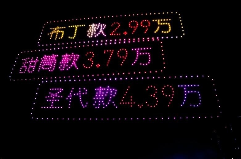 家有小车初长成 奇瑞QQ冰淇淋芜湖上市