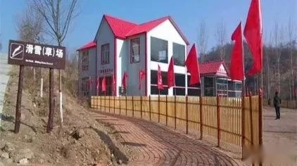 【全国营地】来辽宁这些大美露营地，来一场说走就走的旅行