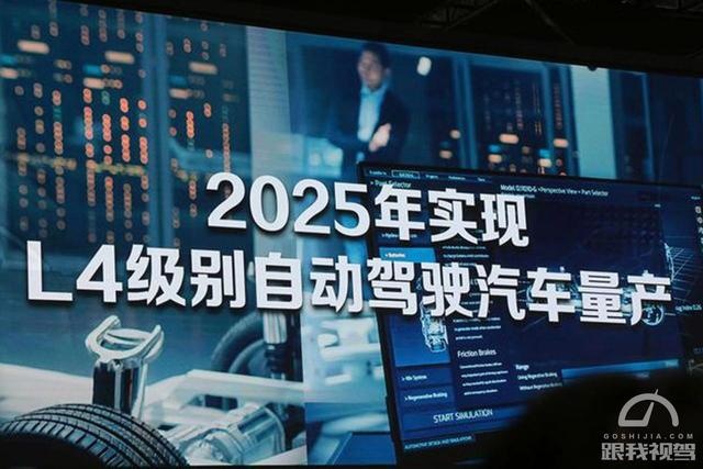 起亚不只“包牌”卖车 四大未来战略才是重点
