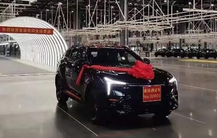 车动态：奥德赛23.58万起；凯美瑞换代；新斯巴鲁XV曝光