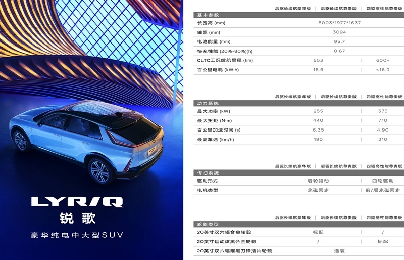 配图3：纯电LYRIQ锐歌展现惊艳的性能实力_副本.jpg