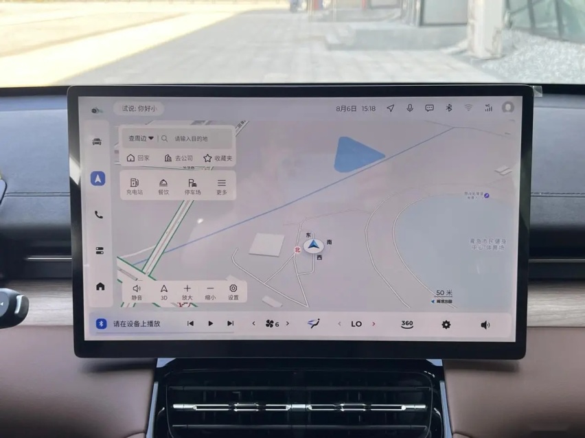 更适合国人的新能源SUV！ 五菱星光S开启预售，10.28万起