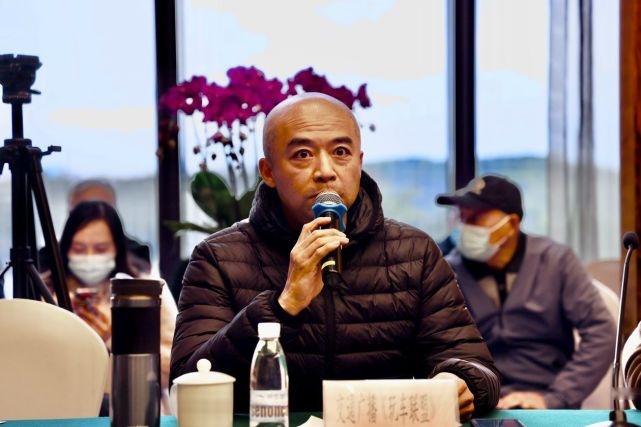 诚信筑品牌，诚信赢未来汽车诚信品牌建设研讨会在武汉举行