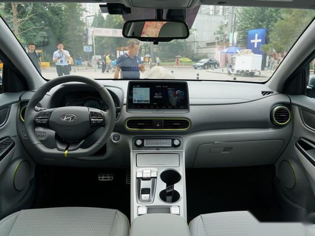 全新RAV4荣放领衔 这6款重磅新车将于十月上市