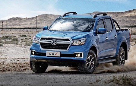 ����Ƥ�����ԃr����܇���J�U6 2021��݁��u��