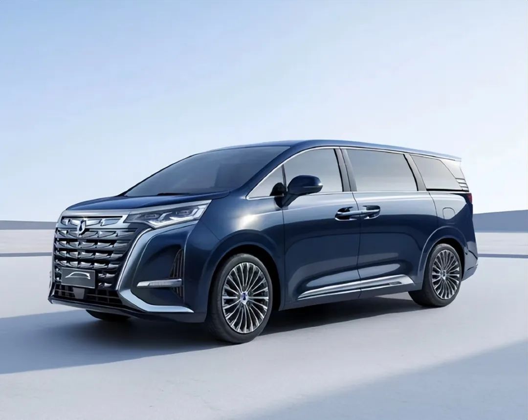 ���˰����� �v��D9���cʮ��