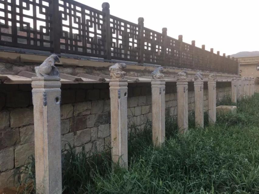 王朝历史数千年，宋是文化经济双巅峰！再升级为宋Pro会多强？