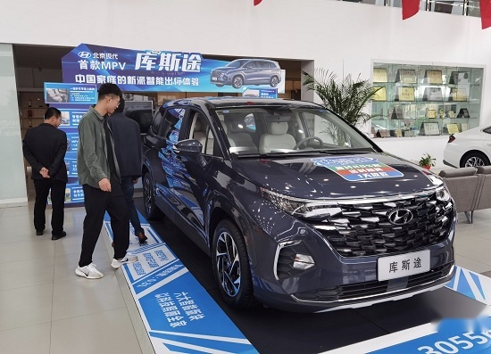 图片7.jpg