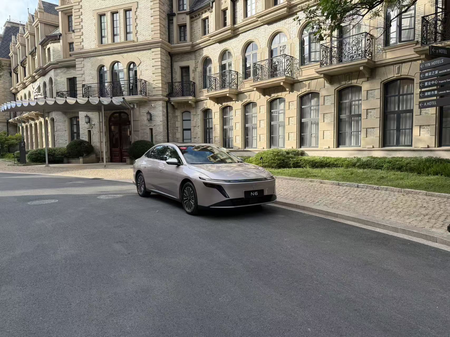 �M(j��n)ȡ�c���Ʋ��棬�|�L(f��ng)�ծa(ch��n)N6�ܷ�ɞ���һ��(g��)܎�ݣ�