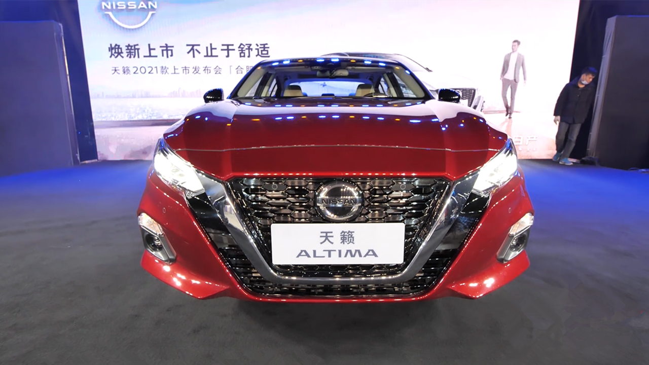 2021ծa[Уȫm͸ԃrȼ