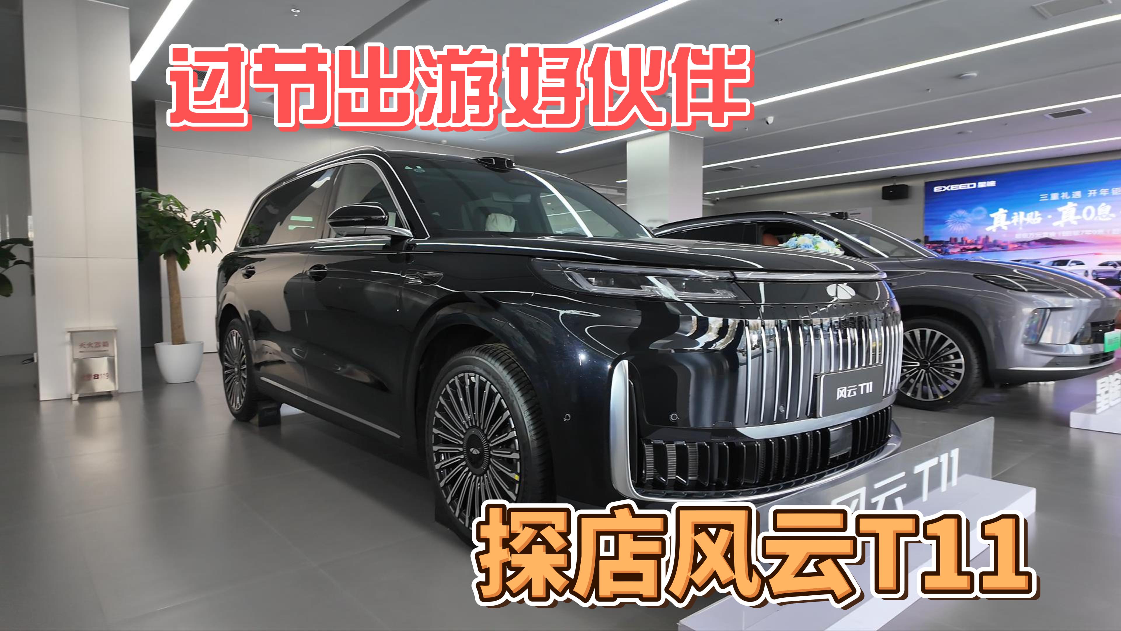 ���ڳ��κû�飬̽�����T11