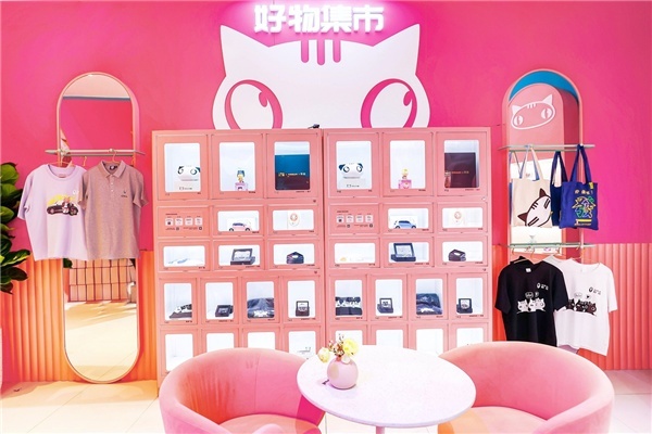 从长城汽车看世界：爆款产品还有多少想象空间？