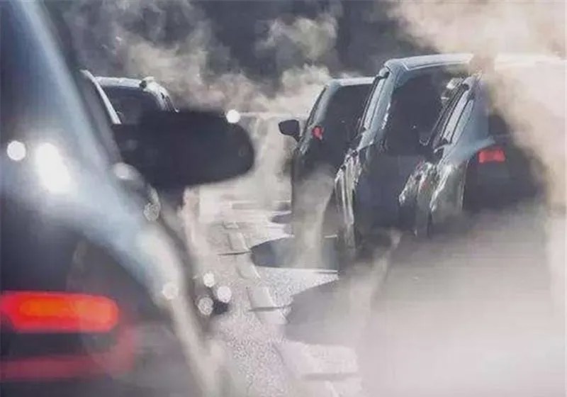 北京汽车，做集团弃子还是被市场淘汰？