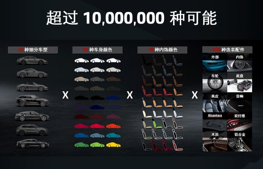 微信图片_20200811163753-3.jpg