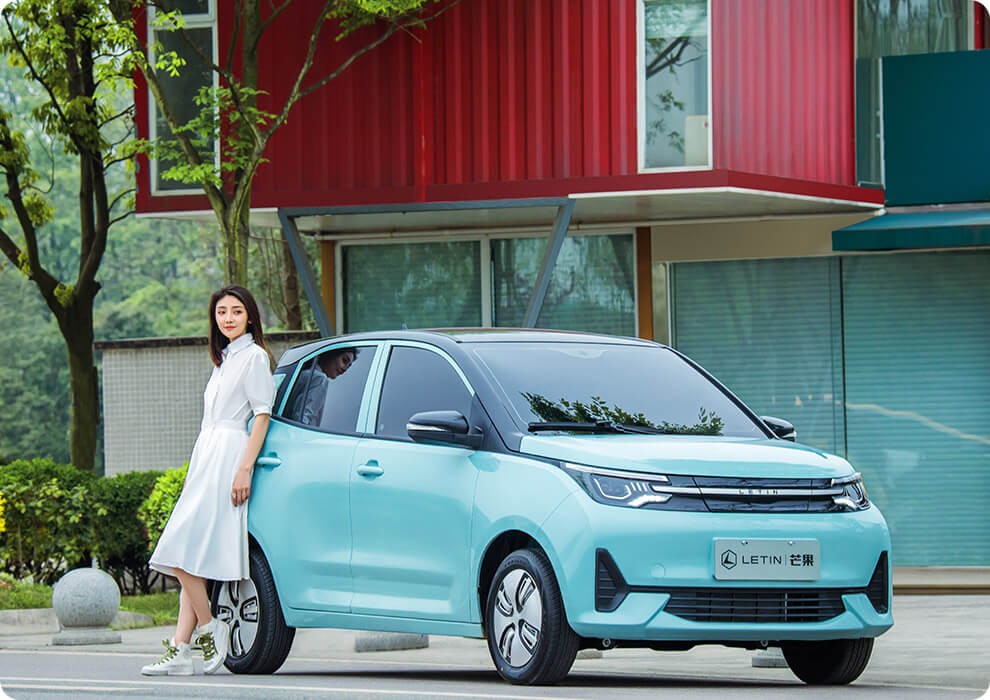 ����С���֣��¿��׶�â�����ȵǈ�