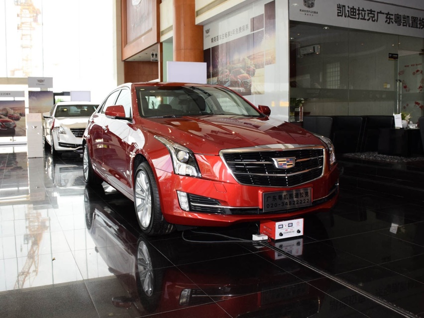 10万出头就能买漂移神车 还是宝马的？这些车型可太香了！
