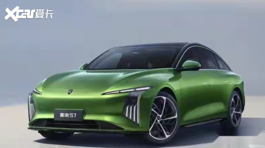 从一台MPV到三大品类，风行星海如何兑现“舒享生活”？