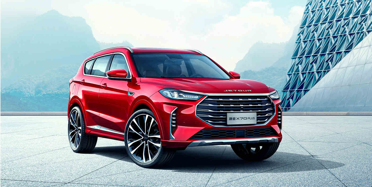 ҲֻƷSUVu7.4f ЩǰF