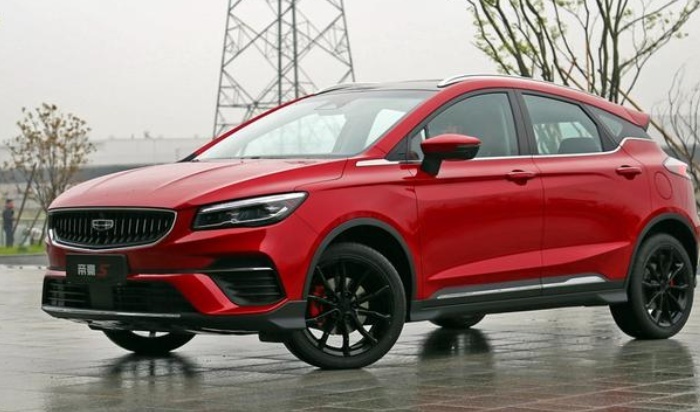 Q1轿车销量榜：奥迪A6L疲软，特斯拉Model 3领涨